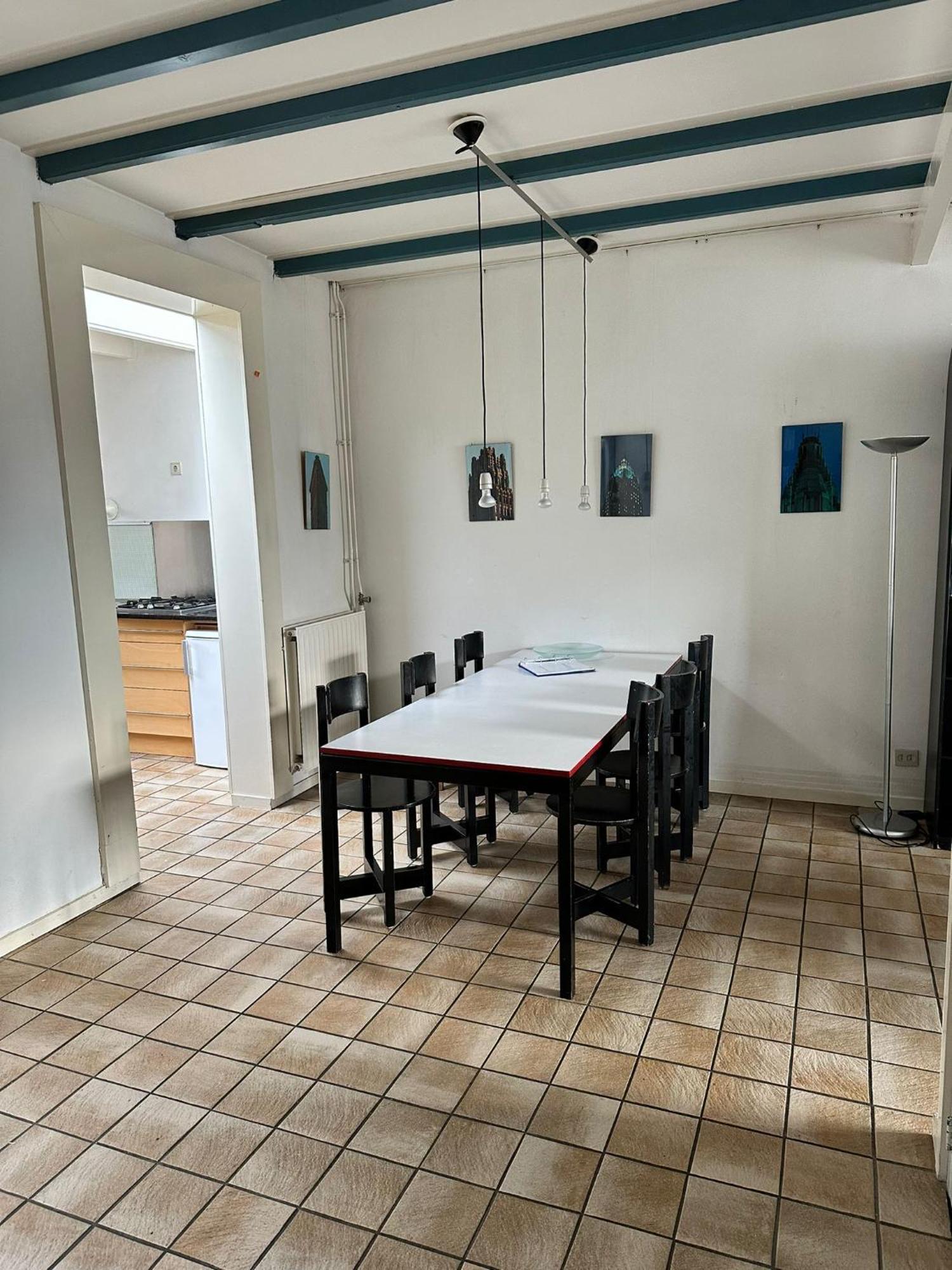 Sesimbra Domburg 빌라 외부 사진